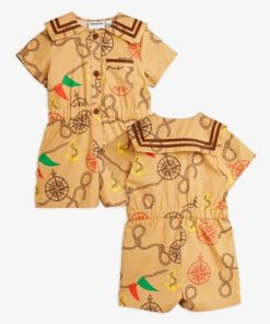 Vogueroute.shop916e692646 1