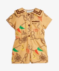 Vogueroute.shop916e692646 2