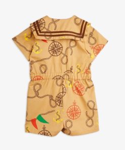 Vogueroute.shop916e692646 3