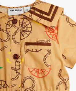 Vogueroute.shop916e692646 4