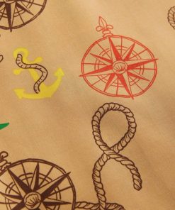 Vogueroute.shop916e692646 5