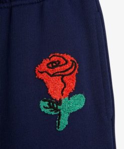 Vogueroute.shop91bae89cea 3