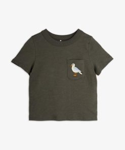 Vogueroute.shop91cecaca06 1