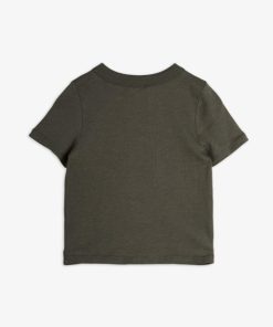 Vogueroute.shop91cecaca06 2