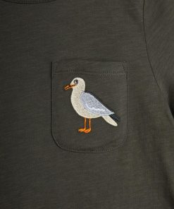 Vogueroute.shop91cecaca06 3