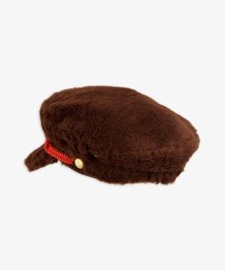 Vogueroute.shop9265ed59db 2