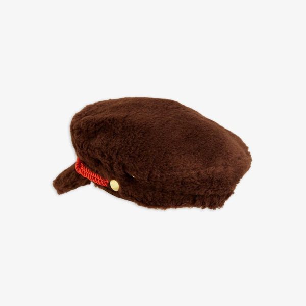 Vogueroute.shop9265ed59db 2