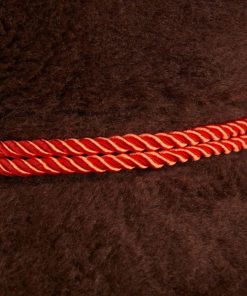 Vogueroute.shop9265ed59db 3