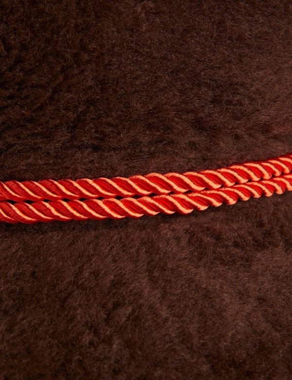 Vogueroute.shop9265ed59db 3