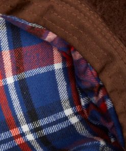 Vogueroute.shop9265ed59db 4