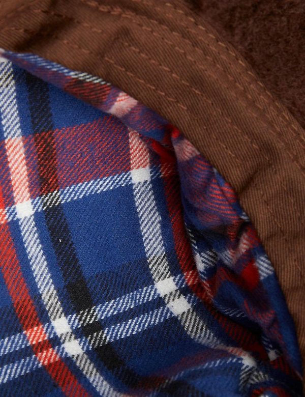 Vogueroute.shop9265ed59db 4