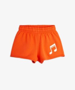 Vogueroute.shop935925db94 1