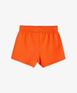 Vogueroute.shop935925db94 2