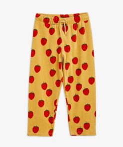 Vogueroute.shop93660cc997 1