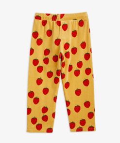 Vogueroute.shop93660cc997 2