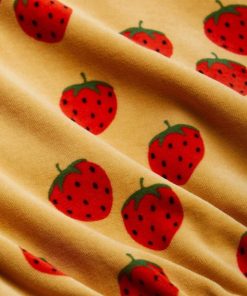 Vogueroute.shop93660cc997 3