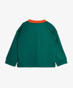 Vogueroute.shop9368af2c30 2