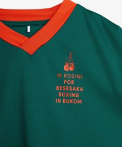 Vogueroute.shop9368af2c30 3