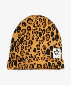 Vogueroute.shop936aee0bdf 1