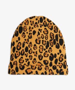 Vogueroute.shop936aee0bdf 2