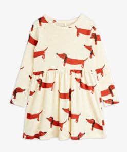 Vogueroute.shop93ffc1ddd2 1