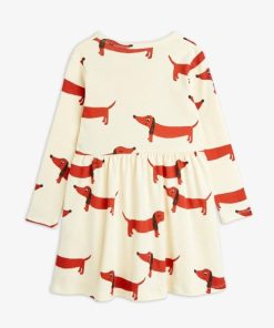 Vogueroute.shop93ffc1ddd2 2