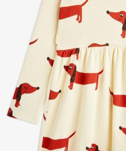 Vogueroute.shop93ffc1ddd2 3