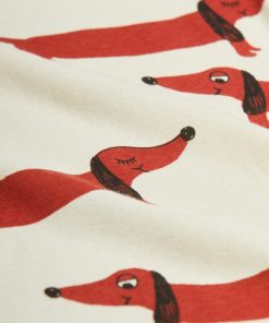 Vogueroute.shop93ffc1ddd2 4