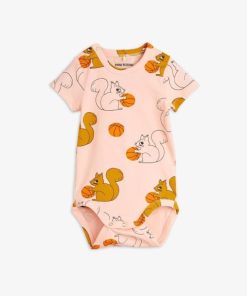 Vogueroute.shop940111d09f 1