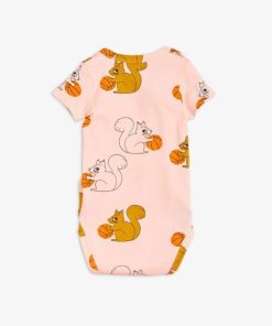 Vogueroute.shop940111d09f 2