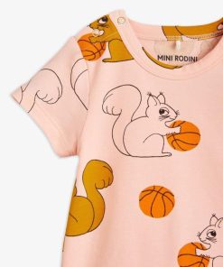 Vogueroute.shop940111d09f 3