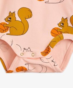 Vogueroute.shop940111d09f 4