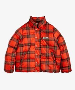 Vogueroute.shop94075be3c6 1