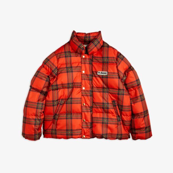 Vogueroute.shop94075be3c6 1