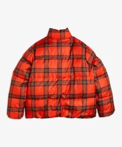 Vogueroute.shop94075be3c6 2