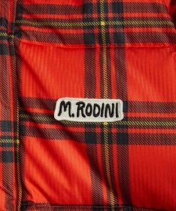 Vogueroute.shop94075be3c6 3