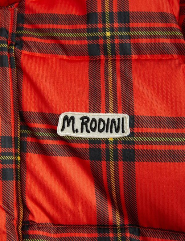 Vogueroute.shop94075be3c6 3