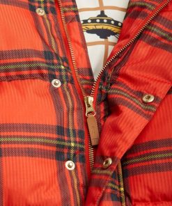 Vogueroute.shop94075be3c6 4