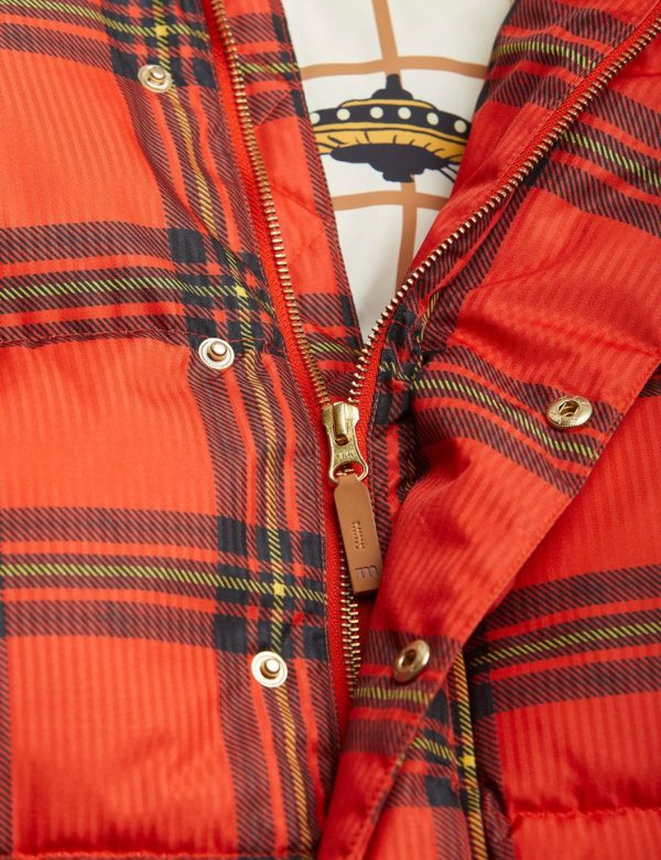 Vogueroute.shop94075be3c6 4