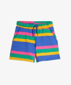 Vogueroute.shop945248508a 1