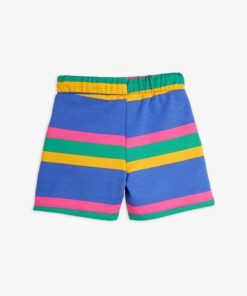 Vogueroute.shop945248508a 2