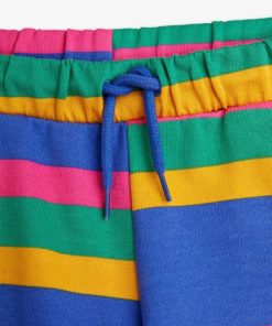 Vogueroute.shop945248508a 3