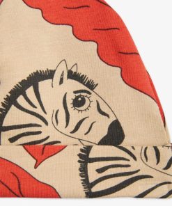 Vogueroute.shop947bcf668f 2