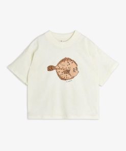 Vogueroute.shop94a945628b 1