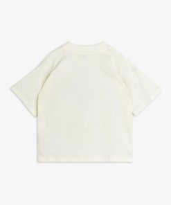 Vogueroute.shop94a945628b 2