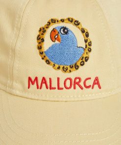 Vogueroute.shop94ba2e45cd 2