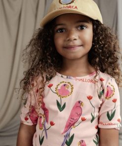 Vogueroute.shop94ba2e45cd 5