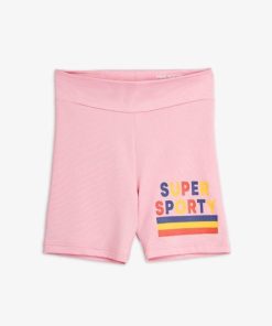 Vogueroute.shop94bb8214b0 1