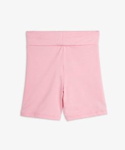 Vogueroute.shop94bb8214b0 2