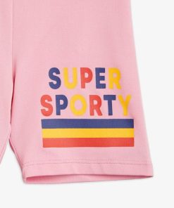 Vogueroute.shop94bb8214b0 3